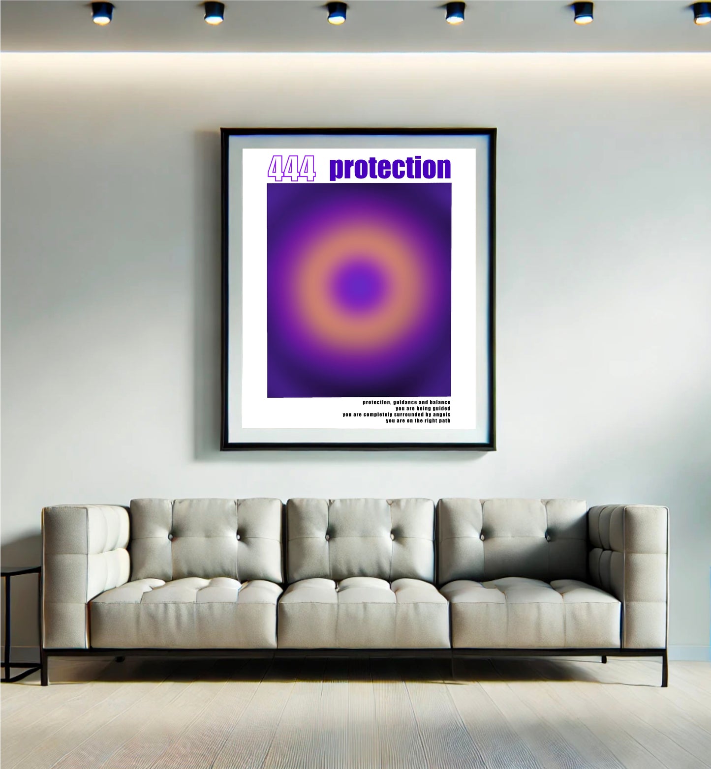 444 protection digital file