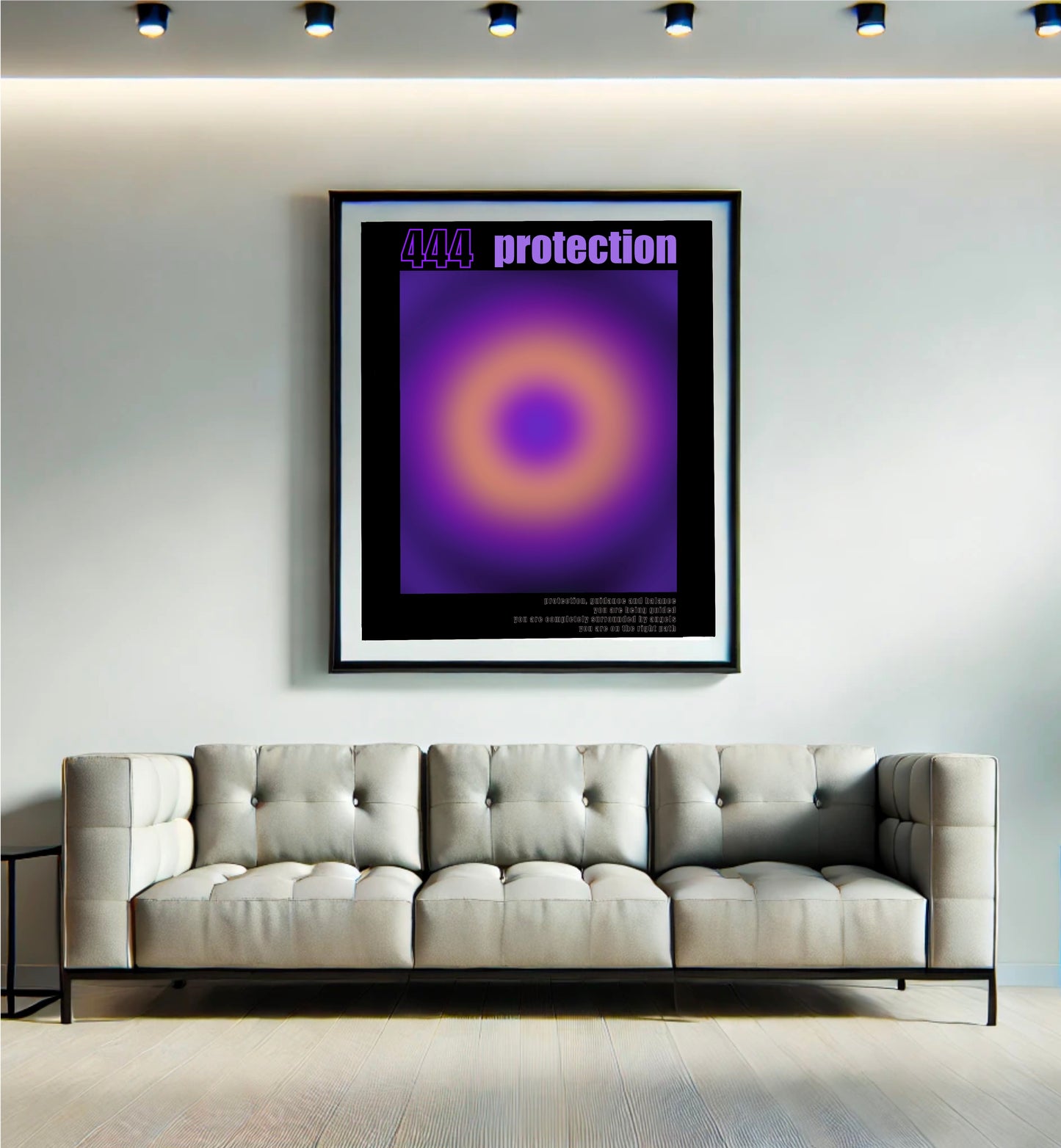 444 protection digital file