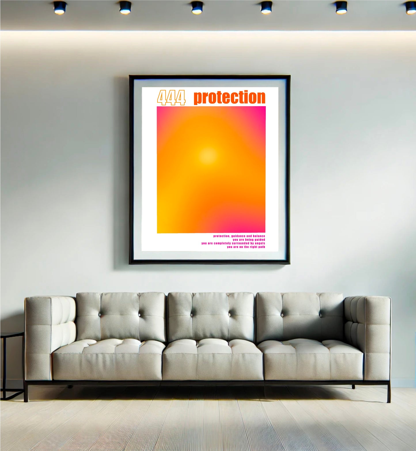 444 protection digital file