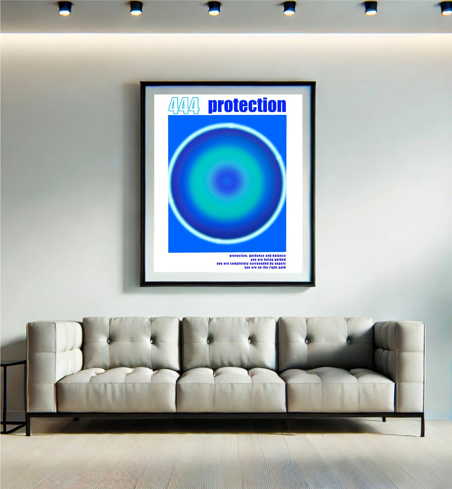 444 protection digital file